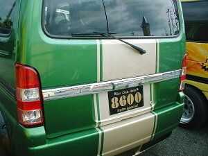 GuB 52E62n AbLK[jbV ͂[؂