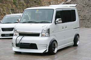 GuB 64n TChXebv h ͂[؂