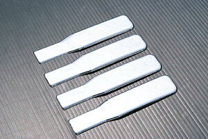 LCgbN 63n bLAInhJo[ ͂[؂