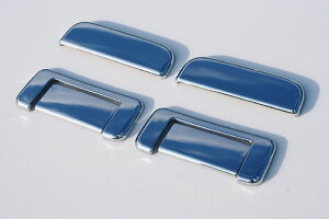 Ag[ S120/S130 bLhAnhJo[ ͂[؂