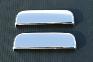 nC[bggbN O bLhAnhJo[Zbg ͂[؂