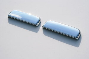 nC[bggbN  bLhAnhJo[Zbg ͂[؂