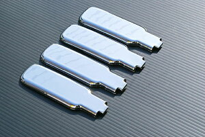 nC[bggbN OE bLAInhJo[ ͂[؂