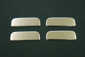 SR MC21EMC22 bLhAnhJo[ ͂[؂