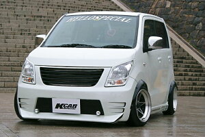 SR MH23S tgop[X|C[ h ͂[؂