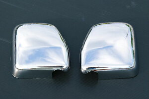 nC[bgJ[S S321V/S320V/S330V bL~[Jo[ ͂[؂