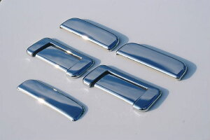 nC[bgJ[S S321V/S320V/S330V bLhAnhRnb`Jo[Zbg ͂[؂