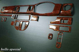 楽天市場 しゃしゃる 車用品 バイク用品 の通販