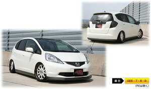 tBbg GE6`9 O H-LUXGfBV TChXebv(J[{) ANVXX^CO