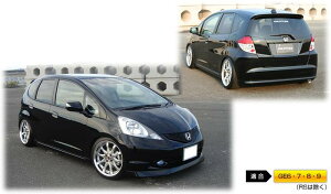 tBbg GE6`9 O H-LUXGfBV TChXebv ANVXX^CO