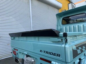 nC[bg@gbN/W{ʁ@OEEʁ@S500P/S510P@ėpAQ[gECO@AERO OVER/GAI[o[