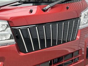 nC[bg@gbN/W{ʁ@@tgO@K-TRIDER @AERO OVER/GAI[o[