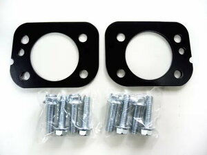 Xy[VAEXy[VAJX^ MK94S/MK54S FFԗp ALo[v[g 3x AERO OVER/GAI[o[