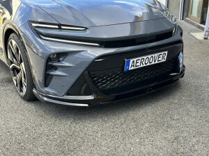 NEX|[c@AZSH36W / AZSH37W@tgn[tX|C[@hρ@P639e@AERO OVER/GAI[o[