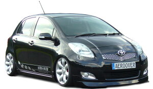 Bbc 90n  tHOvbLJo[ GAI[o[