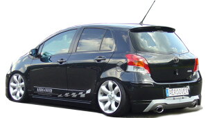 Bbc 90n  AX^CbVn[tX|C[ GAI[o[