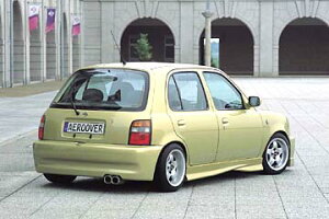 }[` K11 O AX^CbVop[ h GAI[o[