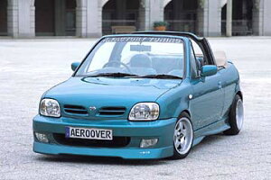 }[` K11  TChXebv GAI[o[