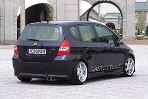 tBbg GD# AX^CbVop[ GAI[o[