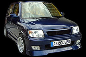 �~�� L700 �T�C�h�X�e�b�v �h���� �G�A���I�[�o�[