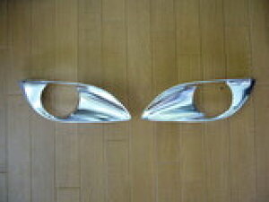 Bbc 90n  tHOvbLJo[ GAI[o[