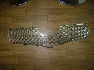 Bbc 90n tgbLO GAI[o[