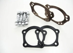 �m�A�E���H�N�V�[ �@90�n�@FF�Ԑ�p�@���A�L�����o�[�v���[�g 3�x�@�G�A���I�[�o�[