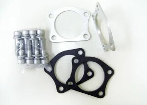 VG^@NSP170G@ALo[v[g 3x@GAI[o[