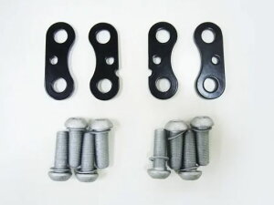 [Re/ReJX^@L575S AABS ALo[Lbg 3x@GAI[o[