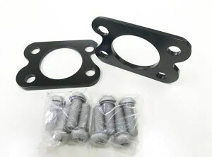 �^���g/�^���g�J�X�^���@LA650S�@FF�ԗp���A�L�����o�[�L�b�g 3�x�@�G�A���I�[�o�[