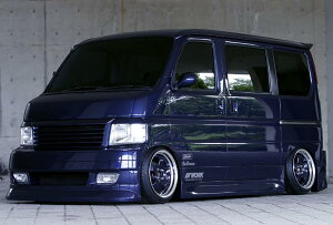 oX HM1/2 O@TChXebv BROSTAR/uX^[
