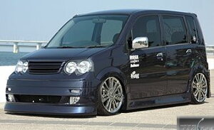 [ 150n  TChXebv BROSTAR/uX^[