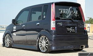 [ 150n  Aop[ h BROSTAR/uX^[