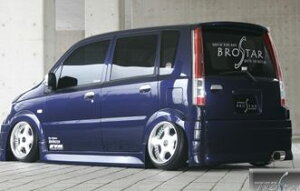 [ 150n O Aop[ h BROSTAR/uX^[