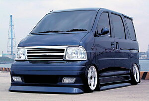 Ag[S S200n H11/6-H17/4 GA3_Zbg h BROSTAR/uX^[