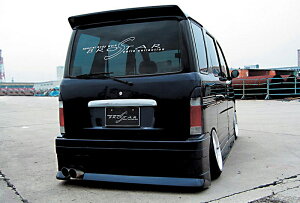 Ag[S S200n H11/6-H17/4 Aop[ h BROSTAR/uX^[