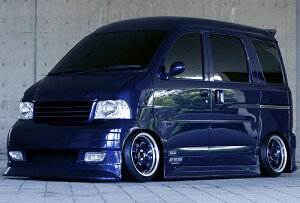 nC[bgJ[S S200n H11/1-H16/11 tgop[O h BROSTAR/uX^[