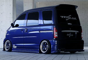 nC[bgJ[S S200n H11/1-H16/11 AECO BROSTAR/uX^[