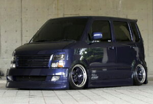 SR-RR MH21/22 GA3_Zbg BROSTAR/uX^[