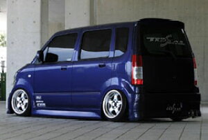 SR MH21/22 Aop[ h BROSTAR/uX^[