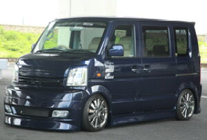 GuBS DA64W GA3_Zbg h BROSTAR/uX^[