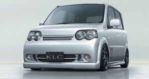 [JX^ L150n MCO tgop[X|C[ KLC ROKET