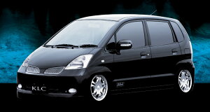 R MG21S LXX^COtF_[ KLC 04fMODEL