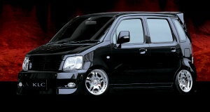 SR MCn MC GA4_Zbg h KLC 03fMODEL