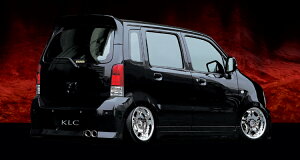 SR MCn MC Aop[X|C[ KLC 03fMODEL