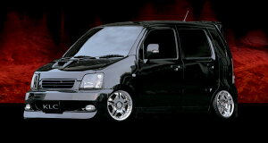 SR MCn MCO LXX^COtF_[ h KLC 03fMODEL