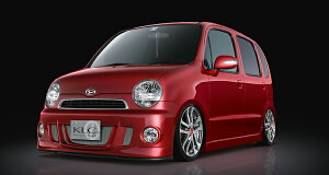 [e L550S/L560S tgop[X|C[ KLC COMBAT