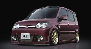 [JX^ L150n MC tgop[X|C[ KLC COMBAT