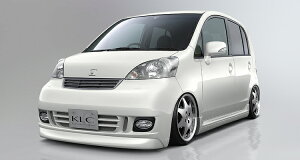 Ct JB5`8 MC TChXebv KLC Premium Final Edition