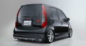 Ct JB5`8 MCO Aop[X|C[ h KLC Premium Final Edition